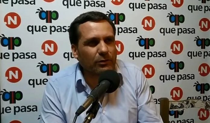 gelay-punto-norte-2019