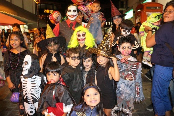 halloween-san-fernando Halloween San Fernando