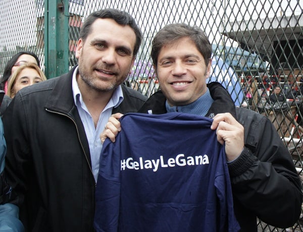 kicillof-gelay