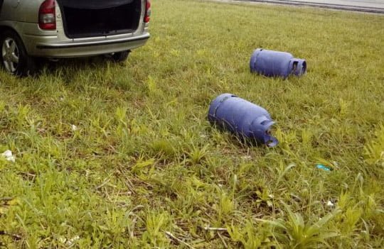 suicidio-garrafa-panamericana-escobar suicidio-garrafa-panamericana-escobar