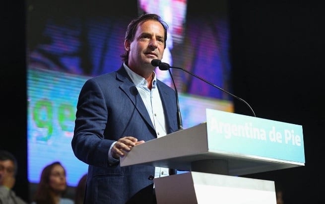 sujarchuk-ciere-malvinas-arena Sujarchuk discurso Malvinas Arena