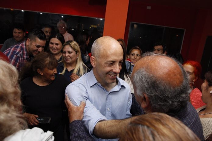 Encuentro 01 11 (2)