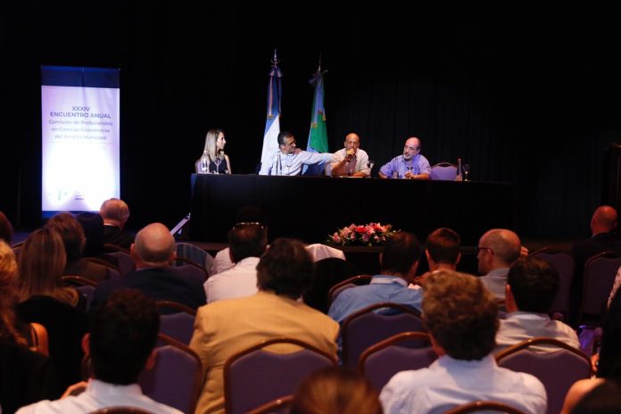 Panel De Intendentes (3)