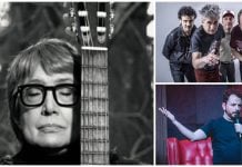 Agenda Cultural de Zona Norte: Del lunes 4 al domingo 10 de noviembre Agenda Noviembre