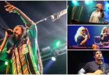 Agenda Cultural de Zona Norte: Del lunes 11 al domingo 17 de noviembre Agenda Noviembre 3