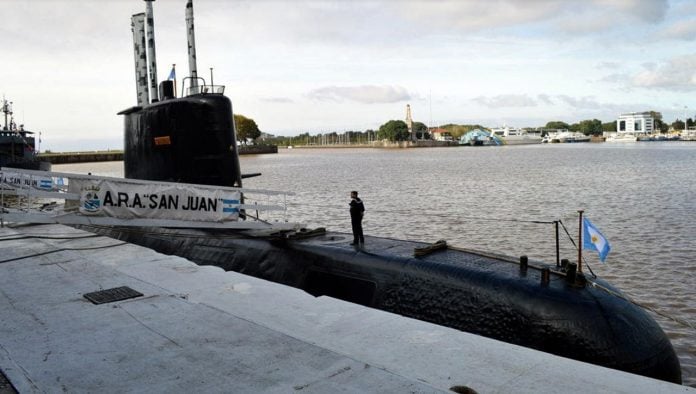 ara-san-juan Ara San Juan