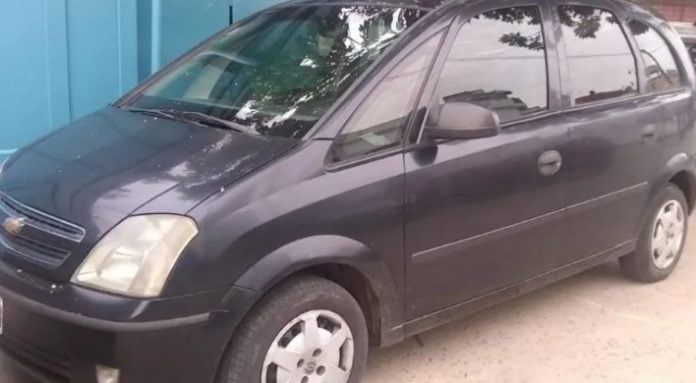chofer-uber-asesinado-san-martin Chofer Uber Asesinado San Martin
