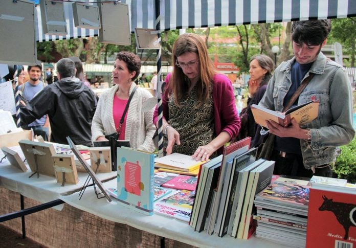 feria-libro-vicente-lopez-2 Feria Libro Vicente Lopez 2