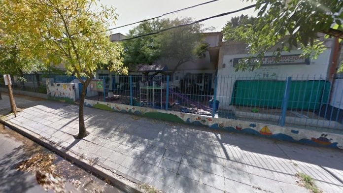 jardin-907 Jardin 907