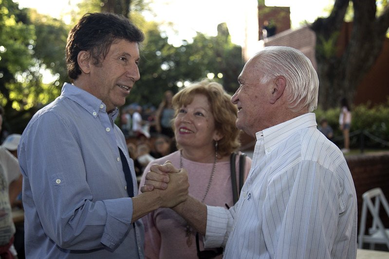 Martinez 4