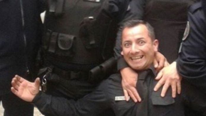 policia-asesinado-pilar Policia Asesinado Pilar