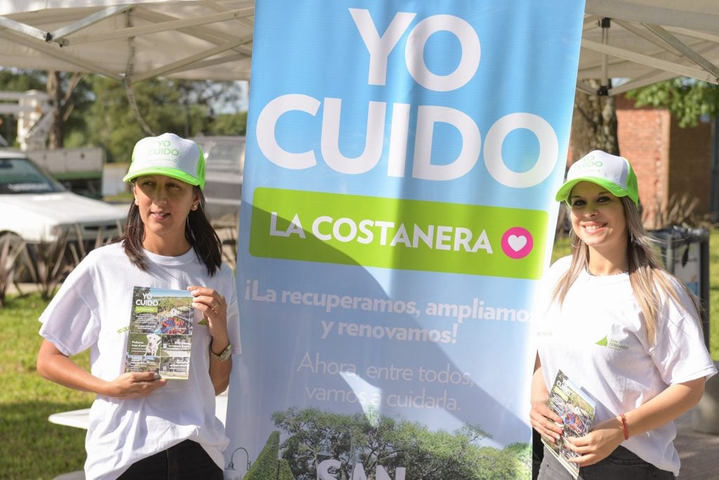 yo-cuido-la-costanera