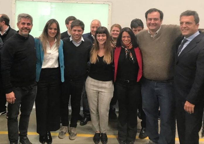 70465588_510957936402587_4273104327620427776_o massa-malena-kicillof-ferraro-mantelli-mariani