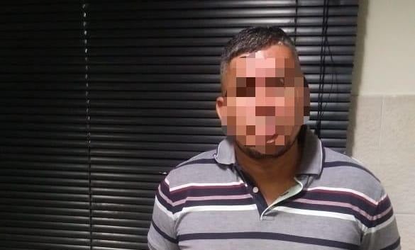 Caso Policial Subcomisario Caso Policial Subcomisario