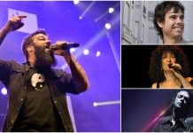 Agenda Cultural de Zona Norte: Del martes 10 al domingo 15 de diciembre Agenda Diciembre 2 (1)