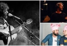 Agenda Cultural de Zona Norte: del lunes 16 al domingo 22 de diciembre Agenda Diciembre 2 (2)