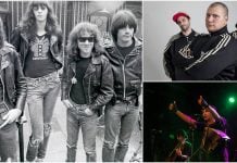 Agenda Cultural de Zona Norte: Del lunes 23 al domingo 29 de diciembre Agenda Diciembre 3 (1)