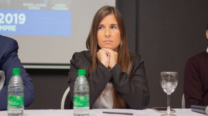 laura-sierra-pilar-3 Laura Sierra Pilar 3