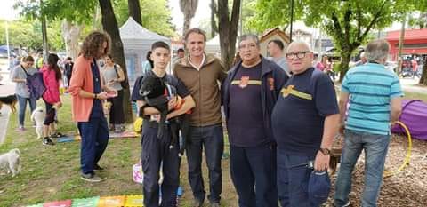 Otis Ballester 3