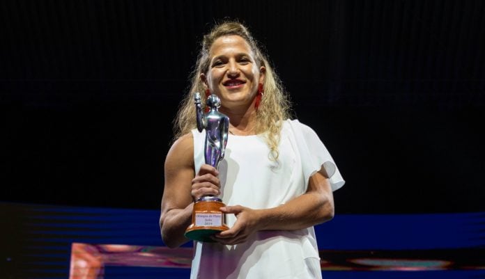 paula-pareto-olimpia-2019 Paula Pareto Olimpia 2019