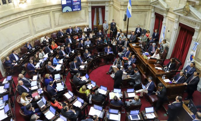 senado-dic-19 Senado Dic 19