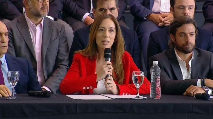 vidal-conferencia-vicente-lopez-3 Vidal Conferencia Vicente Lopez 3