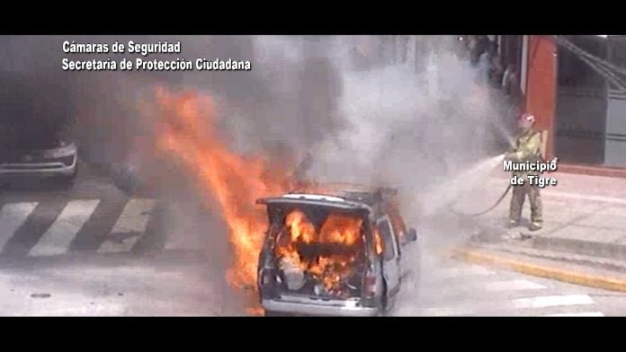 incendio-camioneta-cot-talar
