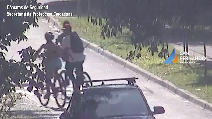 ladrones-bicicletas-san-fernando ladrones-bicicletas-san-fernando