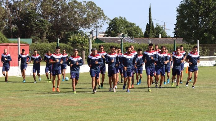 pretemporada-tigre-2020 pretemporada-tigre-2020
