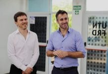Achával recibió a Costa en Pilar: “Estamos trabajando junto a Provincia y Nación para reactivar nuestra producción” Whatsapp Image 2020 01 22 At 5.09.34 Pm