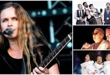 Agenda Cultural de Zona Norte: Del lunes 27 de enero al domingo 2 de febrero Agenda Cultural Febrero 2020 1