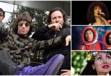 Agenda Cultural de Zona Norte: Del lunes 6 al domingo 12 de enero Agenda Enero 2020 1 (1)