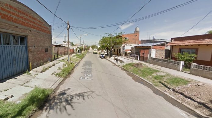 asesinato-jose-leon-3 Asesinato Jose Leon 3