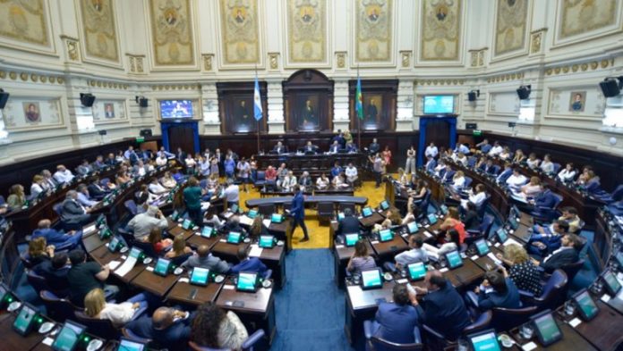 diputados-provincia Diputados Provincia