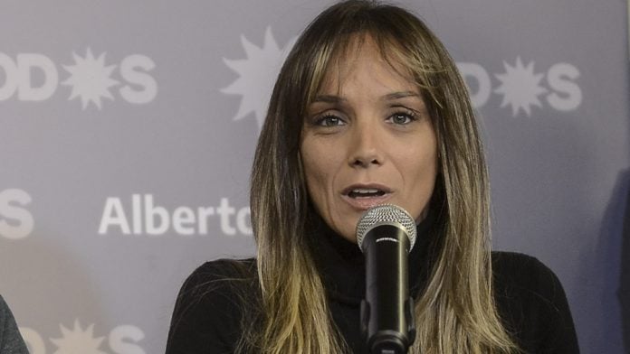 malena-gamarini-2020 Malena Gamarini 2020