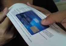 Comienza la entrega de tarjetas AlimentAR en Pilar Tarjeta Alimentar Conurbano