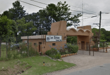 Murió una jóven en country de Pilar tras consumir éxtasis en una reunión de amigos 2020 02 18 (4)