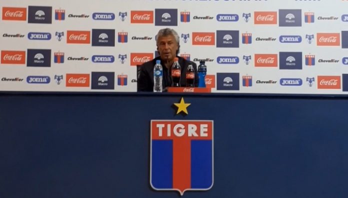 20200216_121903 gorosito-conferencia-15022020