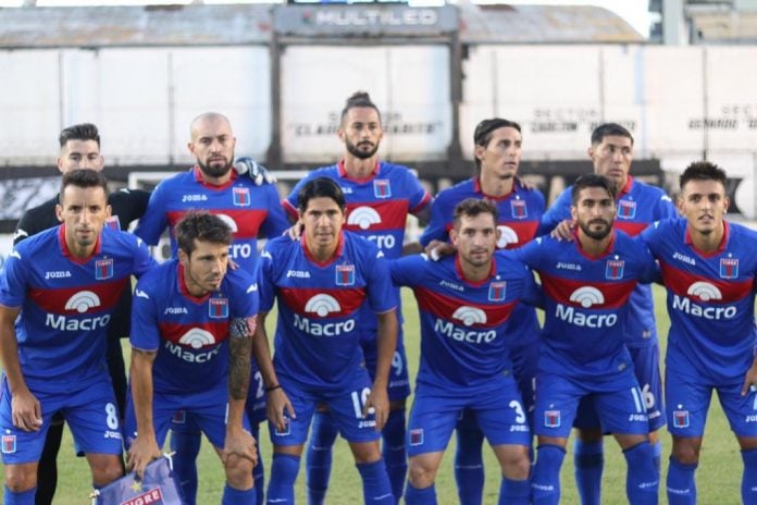 tigre-22022020