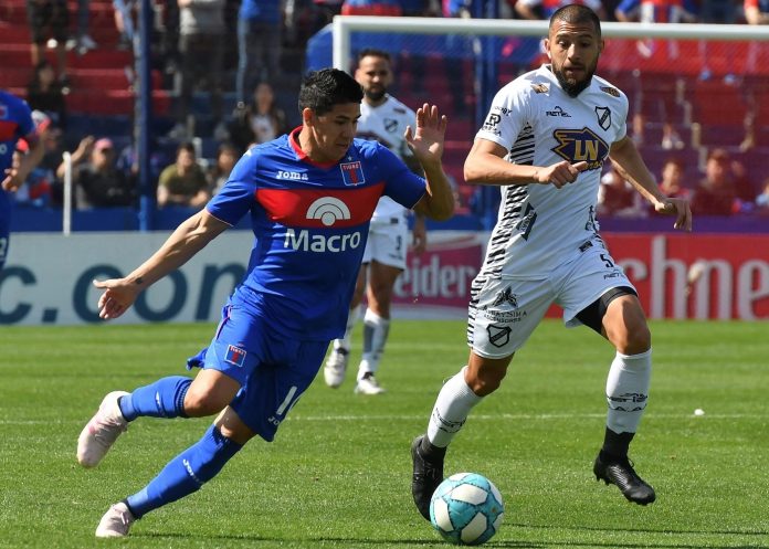 cachete-tigre-all-boys Cachete Tigre All Boys
