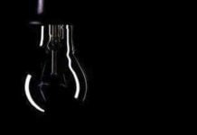 Más de 28 mil usuarios sin luz en medio de la ola de calor: Olivos y El Talar los más afectados Corte Luz