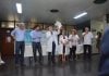Directores Hospitales Peron Belgrano