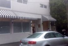 Autopsia: Se conoció la causa de muerte de la mujer que había sido operada en un centro de estética de Pilar Mujer Fallecio Centro Estetica Pilar