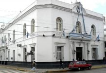 Modifican el cobro de tasas en Pilar: Habrá descuentos para PyMES y exenciones para sectores vulnerables Municipalidad De Pilar