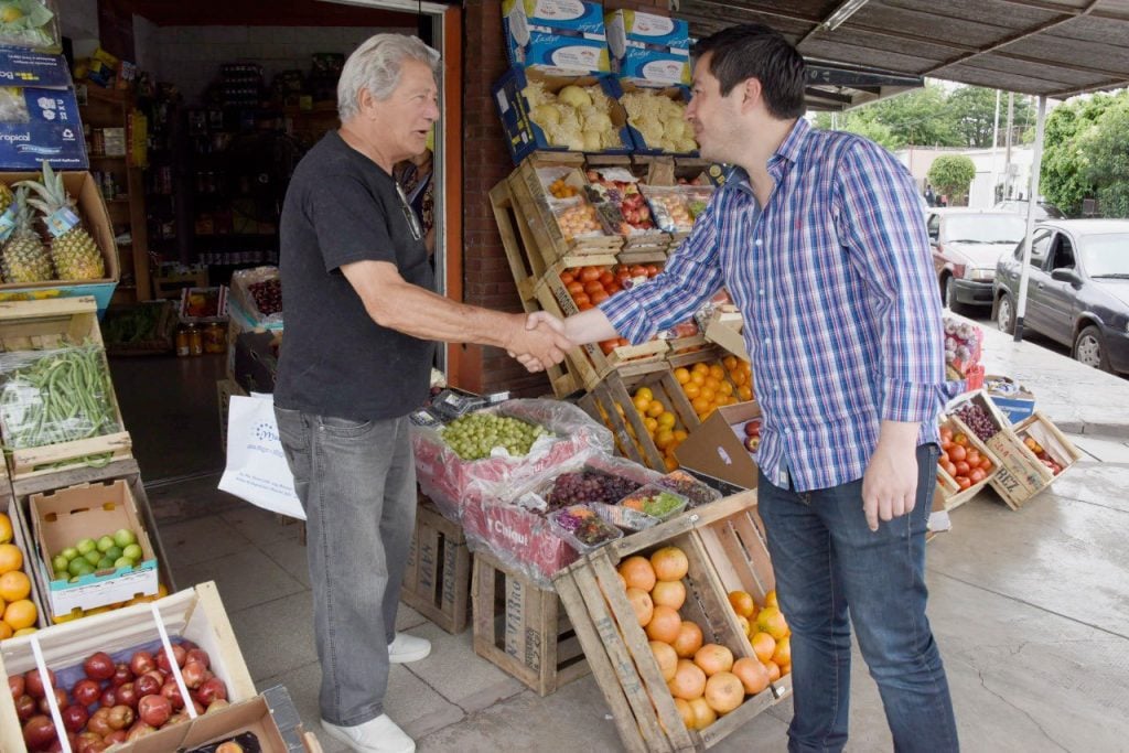 Nardini Precios