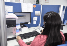El Municipio de Pilar contacta a habitantes que hayan estado en países de riesgo para extremar controles Pilar control cuarentena