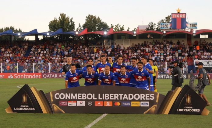 tigre-libertadores