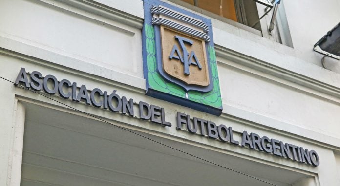 Afa