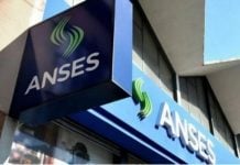 ¿Cuántas personas recibirán el bono de $10.000 de ANSES en los municipios de la Zona Norte? Anses 2020
