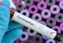 Municipio por municipio: ¿Cuántos casos positivos de coronavirus hay en Zona Norte? Coronavirus Argentina
